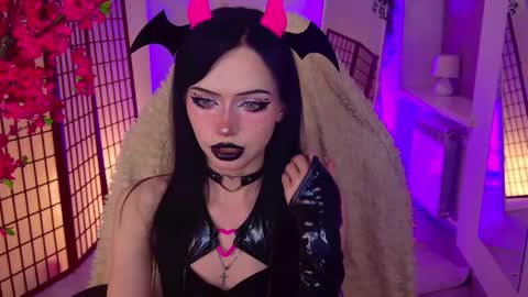 Snapshot of dark_diva chatting on 20, 2, 2026 Diva online show from 20, 2, 2026