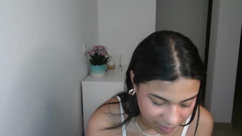 Sofia online show from 12, 12, 2024