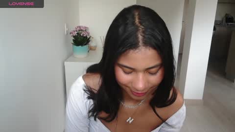 Sofia online show from 14, 12, 2024