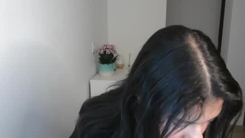 Sofia online show from 16, 12, 2024