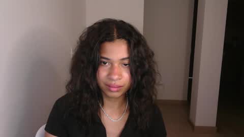Sofia online show from 22, 12, 2024