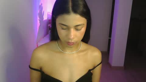 Sofia online show from 27, 12, 2024