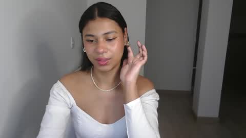 Sofia online show from 28, 12, 2024
