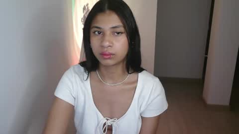Sofia online show from 29, 12, 2024
