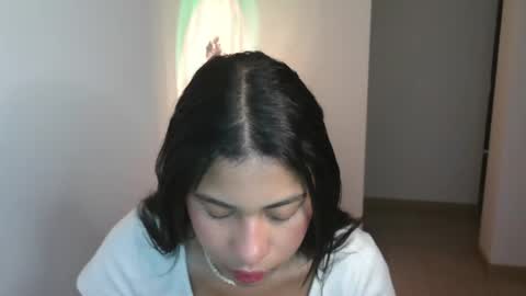 Sofia online show from 29, 12, 2024
