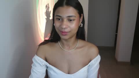 Sofia online show from 1, 1, 2025