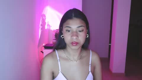 Sofia online show from 4, 1, 2025