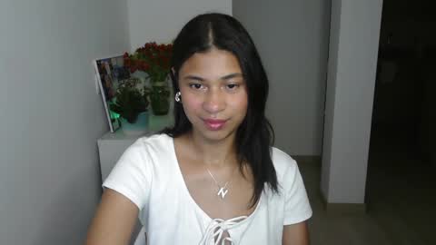Sofia online show from 14, 1, 2025