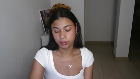 Sofia online show from 16, 1, 2025