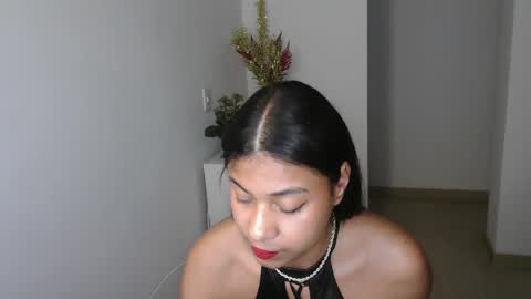 Sofia online show from 1, 2, 2025