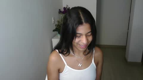 Sofia online show from 15, 2, 2025