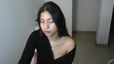 Sofia online show from 16, 2, 2025