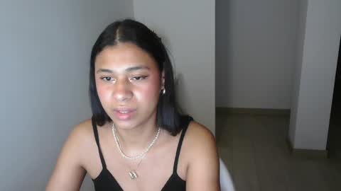 Sofia online show from 21, 2, 2025