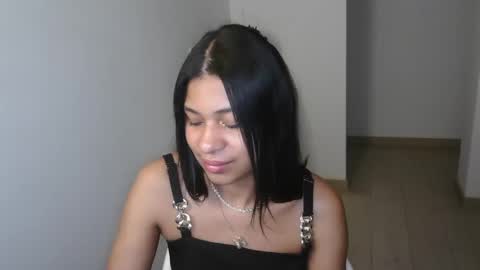 Sofia online show from 22, 2, 2025