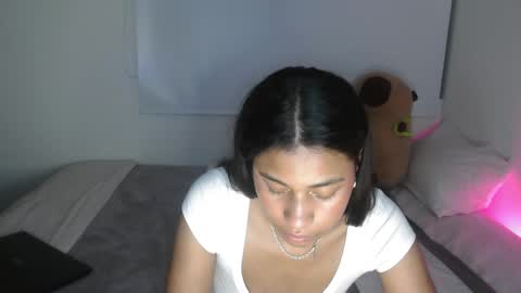 Sofia online show from 25, 2, 2025