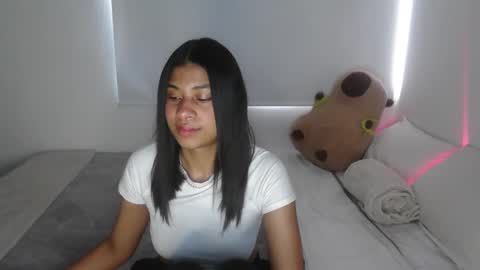 Sofia online show from 26, 2, 2025