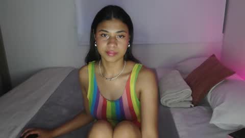 Sofia online show from 4, 3, 2025