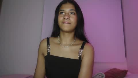 Sofia online show from 5, 3, 2025