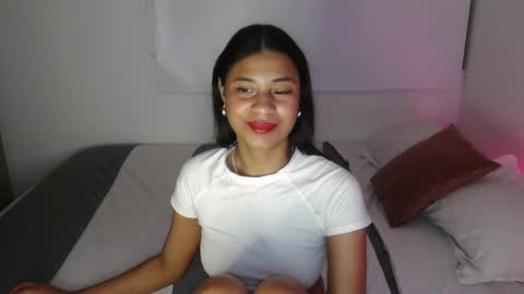Sofia online show from 11, 3, 2025