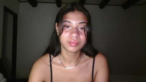 Sofia online show from 15, 9, 2025