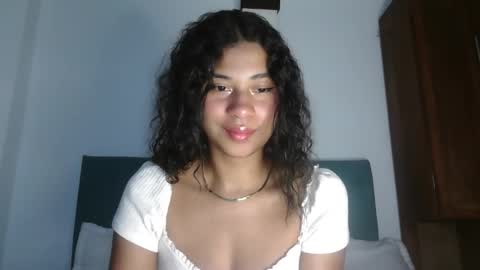 Sofia online show from 18, 9, 2025