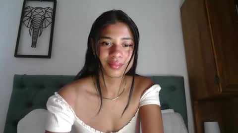 Sofia online show from 5, 10, 2025