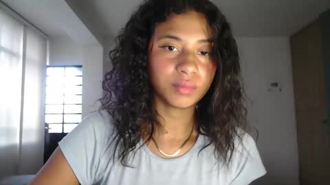 Sofia online show from 22, 10, 2025