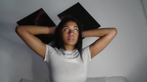 Sofia online show from 16, 11, 2025