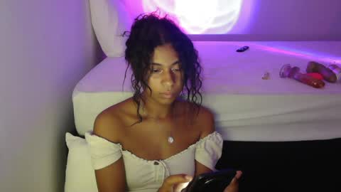 Sofia online show from 21, 3, 2026