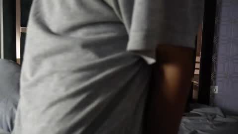 Sr. Eros online show from 15, 3, 2026