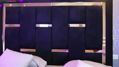 Sr. Eros online show from 16, 3, 2026