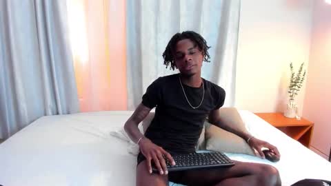 Snapshot of dark_fantasy9 chatting on 19, 3, 2026 dark_fantasy9 online show from 19, 3, 2026