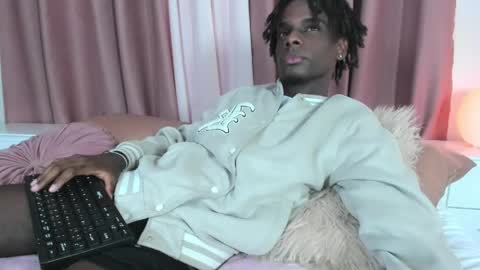 Snapshot of dark_fantasy9 chatting on 22, 3, 2026 dark_fantasy9 online show from 22, 3, 2026