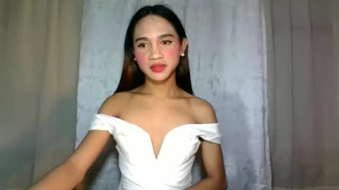 LIANNA online show from 22, 12, 2024