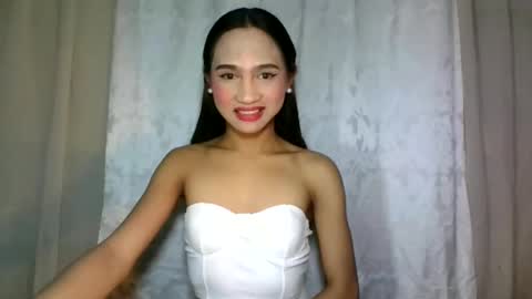 LIANNA online show from 28, 12, 2024