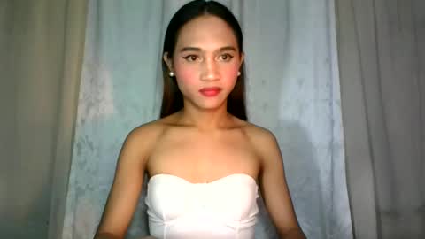 LIANNA online show from 28, 1, 2025