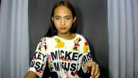 LIANNA online show from 12, 11, 2025