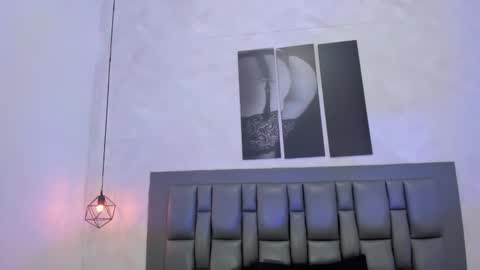 Dark Kitty online show from 4, 12, 2025