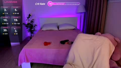 Lola online show from 2, 12, 2024