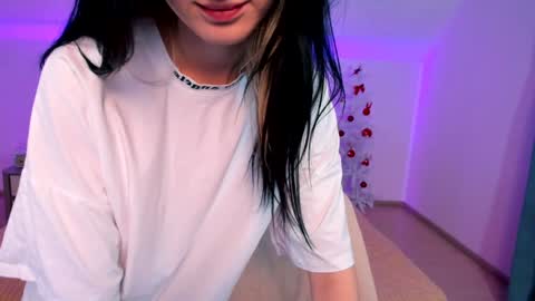 Lola online show from 2, 1, 2025