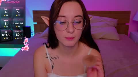 Lola online show from 8, 2, 2025