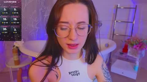 Lola online show from 10, 3, 2025