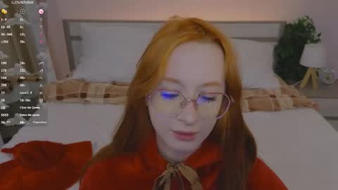 Lola online show from 6, 3, 2026