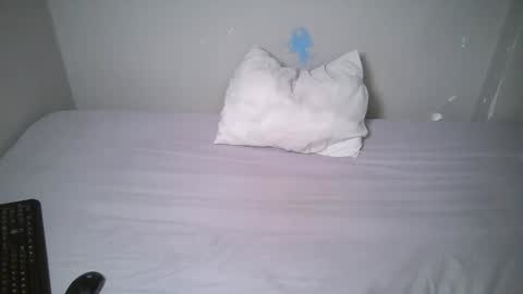 dark_lovly online show from 2, 2, 2026