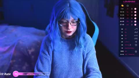 Snapshot of dark_lucious chatting on 15, 2, 2026 Lucious Foijieh online show from 15, 2, 2026