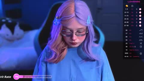 Snapshot of dark_lucious chatting on 26, 2, 2026 Lucious Foijieh online show from 26, 2, 2026