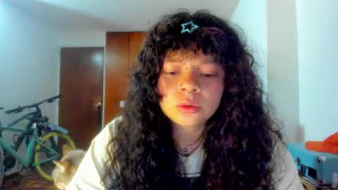 miau online show from 2, 2, 2026