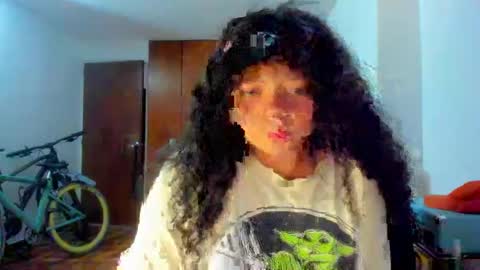 miau online show from 3, 2, 2026