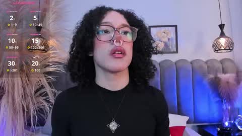 Snapshot of dark_nina_ chatting on 4, 11, 2025 Nina online show from 4, 11, 2025