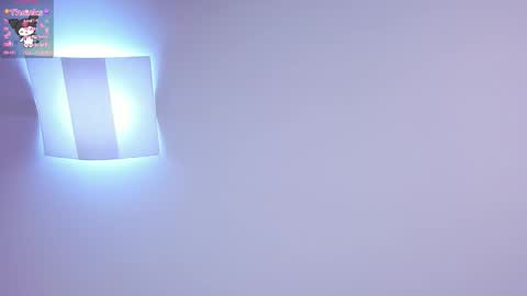 Snapshot of dark_nina_ chatting on 10, 11, 2025 Nina online show from 10, 11, 2025